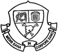 Grant Medical College_logo