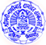 Jankidevi Bajaj Institute of Management Studies_logo