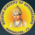 Basava Academy of Engineering_logo