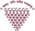 LJNJ Mahila Mahavidyalaya_logo