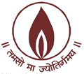 NL Dalmia Institute of Management Studies and Research_logo