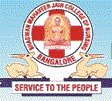 Bhagawan Mahaveer Jain College of Nursing_logo