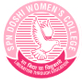 SPN Doshi Women's College_logo