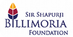 Sir Shapurji Bilimoria Foundation's Teacher Education Centre_logo