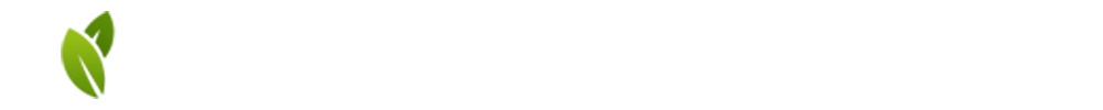 Smt Chandaben Mohanbhai Patel Homoeopathic Medical College_logo