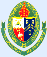 Bishop Cotton Women's Christian Law College_logo