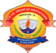 Brite College of Nursing_logo