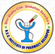 Rajarshi Shahu Chhatrapati Institute of Pharmacy_logo