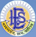 Smt Gangabai Khivaraj Ghodawat Kanya Mahavidyalaya_logo