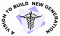 Capitol College of Nursing_logo