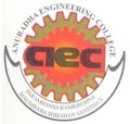 Anuradha Engineering College_logo