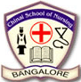 Chinai College of Nursing_logo