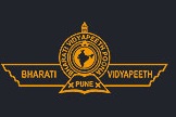 Institute of Management and Entrepreneurship Development_logo