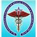 MA Rangoonwala College of Dental Sciences and Research Centre_logo