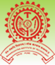 Maharashtra Institute of Medical Education and Research_logo