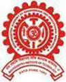 Maharashtra Institute of Physiotherapy_logo