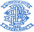 Modern College of Physiotherapy_logo