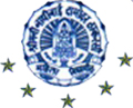 SNDT College of Education_logo