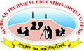 Sinhgad College of Nursing_logo