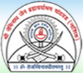 Smt Kanchanbai Babulalji Abad Homoeopathic Medical College_logo