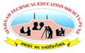 Smt Kashibai Navale Medical College and General Hospital_logo