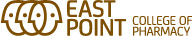 East Point College of Pharmacy_logo