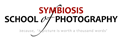 Symbiosis School of Photography_logo