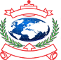 East West Institute of Technology_logo