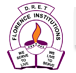 Florence College of Physiotherapy_logo