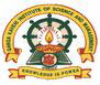 Ganga Kaveri College of Education_logo