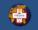 Global College of Nursing_logo