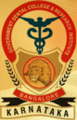 Government Dental College and Research Institute_logo