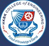 HKBK College of Engineering_logo