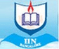 Indian Institute of Nursing_logo