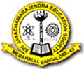 Indira Gandhi College of Nursing_logo