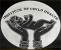 Indira Gandhi Institute of Child Health_logo