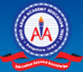 Indo Asian Academy Management Studies_logo