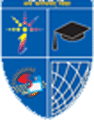 Institute of Business Management and Technology_logo