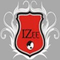 Izee Business School_logo