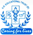 KR Institute of Nursing_logo