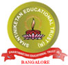 Kamala College of Nursing_logo