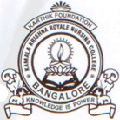 Kamala Krishna Royale Nursing College_logo