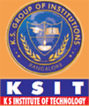 Kammavari Sangham Institute of Technology_logo