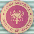 Kidwai Memorial Institute of Oncology_logo