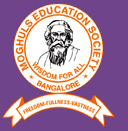 MR College of Nursing for Girls_logo