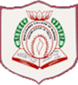 Manjushree College of Nursing_logo