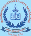 Miranda College of Nursing_logo