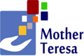 Mother Teresa Nursing Institute_logo