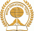 Noor School and College of Nursing_logo