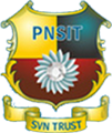 PNS Institute of Technology_logo